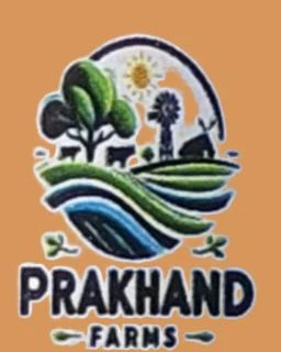 Prakhand Fresh