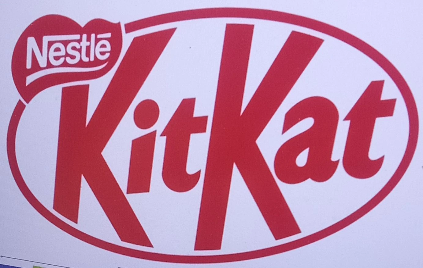 KitKat