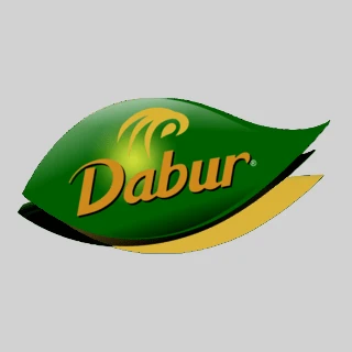 Dabur