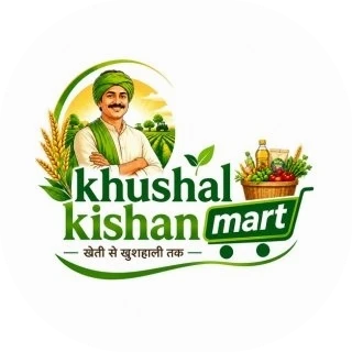 KKM